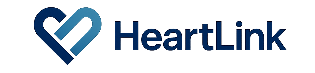 HeartLink